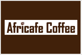 Africafe Coffee