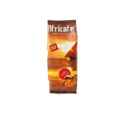 Africafe Zanzibar Blend Medium Roast 500 Grams 