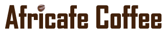 Africafe Coffee